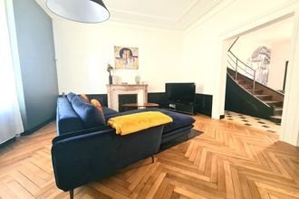 Ma-Cabane - Vente Maison CHOLET, 240 m²