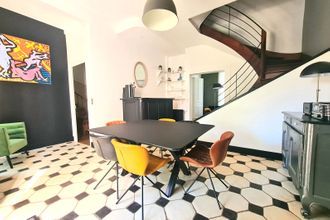 Ma-Cabane - Vente Maison CHOLET, 240 m²