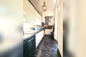 Ma-Cabane - Vente Maison CHOLET, 240 m²