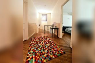 Ma-Cabane - Vente Maison CHOLET, 240 m²