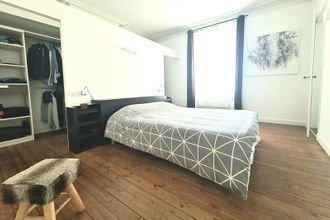 Ma-Cabane - Vente Maison CHOLET, 240 m²