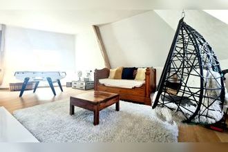 Ma-Cabane - Vente Maison CHOLET, 240 m²