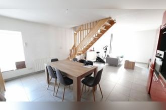 Ma-Cabane - Vente Maison CHOLET, 66 m²