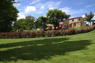 Ma-Cabane - Vente Maison CHOLET, 300 m²