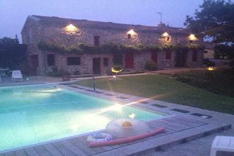 Ma-Cabane - Vente Maison CHOLET, 300 m²