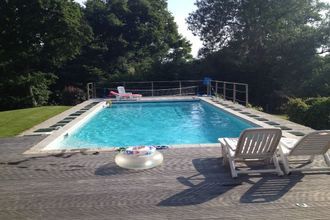 Ma-Cabane - Vente Maison CHOLET, 300 m²