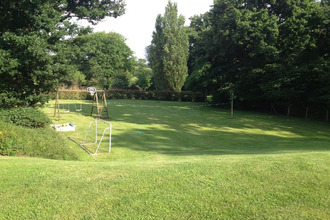 Ma-Cabane - Vente Maison CHOLET, 300 m²