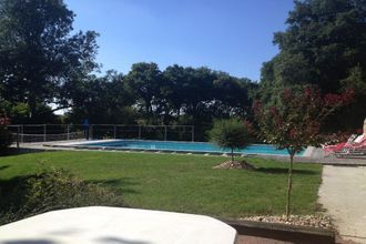 Ma-Cabane - Vente Maison CHOLET, 300 m²