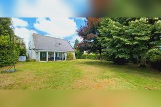 Ma-Cabane - Vente Maison Cholet, 170 m²