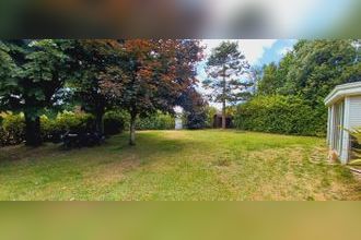 Ma-Cabane - Vente Maison Cholet, 170 m²