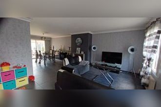 Ma-Cabane - Vente Maison Cholet, 170 m²