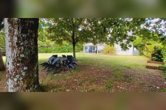 Ma-Cabane - Vente Maison Cholet, 170 m²