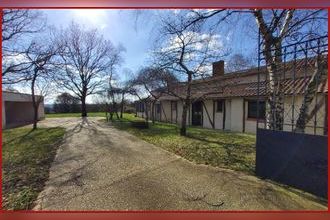 Ma-Cabane - Vente Maison Cholet, 260 m²