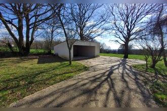 Ma-Cabane - Vente Maison Cholet, 260 m²