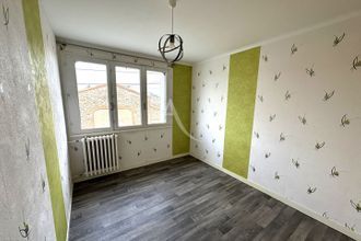 Ma-Cabane - Vente Maison CHOLET, 106 m²