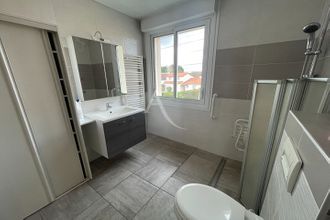 Ma-Cabane - Vente Maison CHOLET, 106 m²