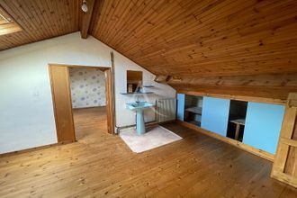 Ma-Cabane - Vente Maison CHOLET, 106 m²