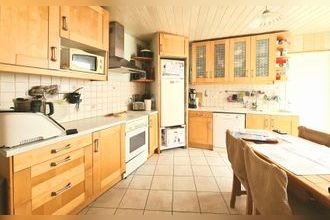 Ma-Cabane - Vente Maison CHOLET, 109 m²