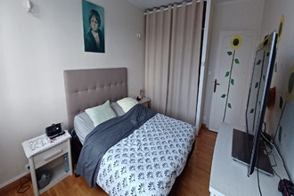 Ma-Cabane - Vente Maison Cholet, 127 m²