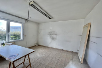 Ma-Cabane - Vente Maison Cholet, 80 m²