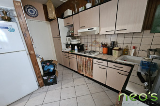 Ma-Cabane - Vente Maison Saint-Christophe-du-Bois, 71 m²