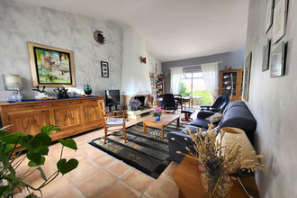 Ma-Cabane - Vente Maison CHOLET, 128 m²
