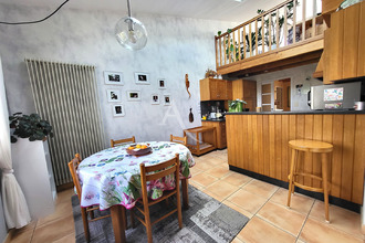 Ma-Cabane - Vente Maison CHOLET, 128 m²