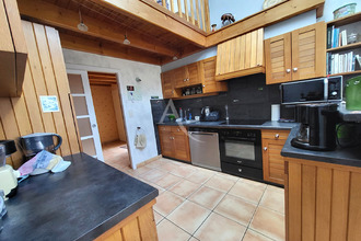 Ma-Cabane - Vente Maison CHOLET, 128 m²