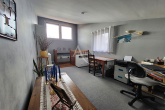 Ma-Cabane - Vente Maison CHOLET, 128 m²