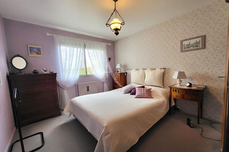 Ma-Cabane - Vente Maison CHOLET, 128 m²