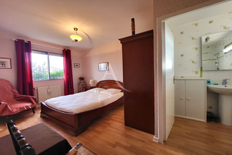 Ma-Cabane - Vente Maison CHOLET, 128 m²