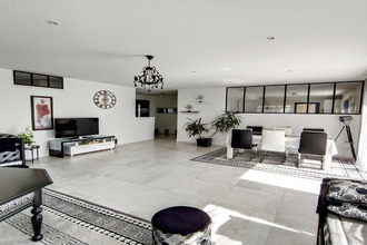 Ma-Cabane - Vente Maison Cholet, 131 m²