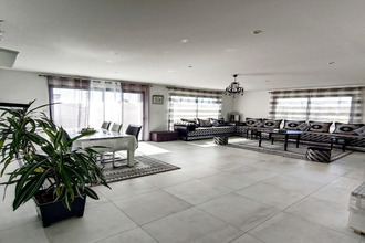 Ma-Cabane - Vente Maison Cholet, 131 m²