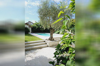 Ma-Cabane - Vente Maison Cholet, 200 m²