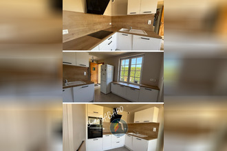 Ma-Cabane - Vente Maison Cholet, 102 m²