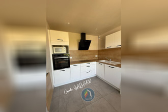 Ma-Cabane - Vente Maison Cholet, 102 m²