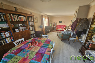 Vente Maison 49300, Cholet France