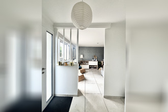 Ma-Cabane - Vente Maison Cholet, 85 m²