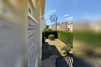 Ma-Cabane - Vente Maison Cholet, 95 m²