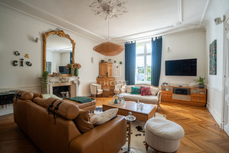 Ma-Cabane - Vente Maison CHOLET, 260 m²