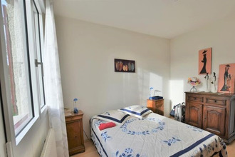 Ma-Cabane - Vente Maison Cholet, 107 m²