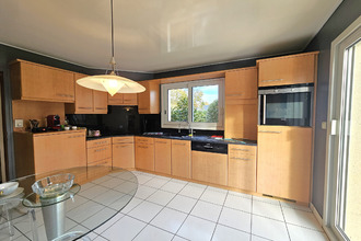 Ma-Cabane - Vente Maison Cholet, 190 m²