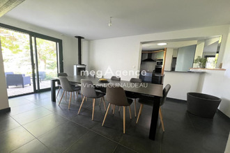 Vente Maison 49300, CHOLET France