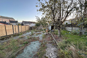 Ma-Cabane - Vente Maison CHOLET, 125 m²