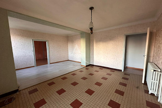 Ma-Cabane - Vente Maison CHOLET, 125 m²