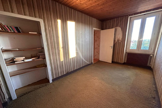 Ma-Cabane - Vente Maison CHOLET, 125 m²