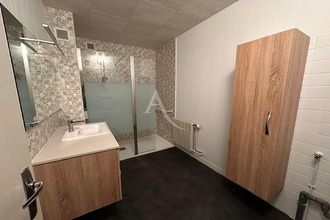 Ma-Cabane - Vente Maison CHOLET, 125 m²