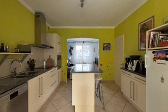 Ma-Cabane - Vente Maison CHOLET, 110 m²