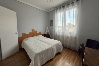 Ma-Cabane - Vente Maison CHOLET, 110 m²