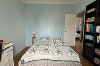 Ma-Cabane - Vente Maison CHOLET, 110 m²